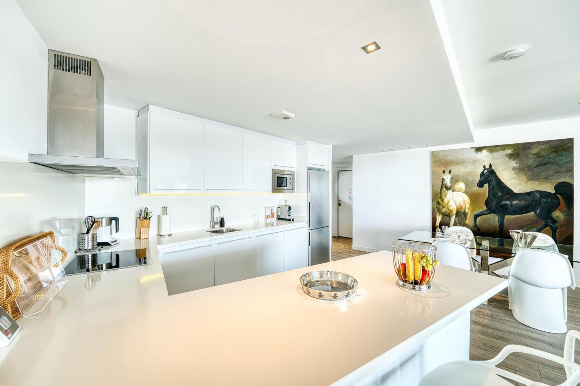 3070 Cabopino Luxury Marbella