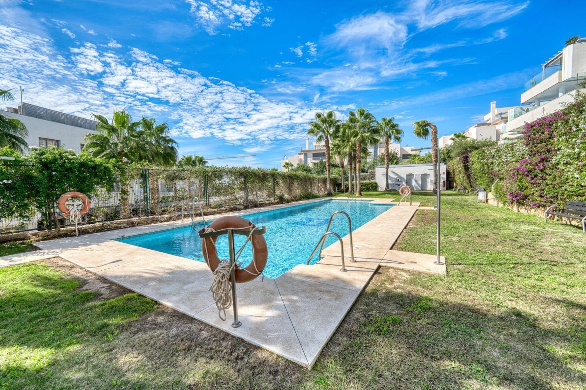 3070 Cabopino Luxury *