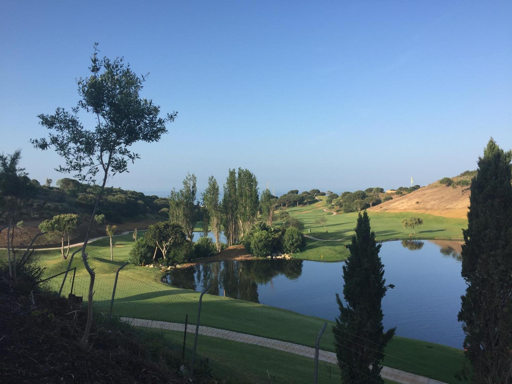 3070 Cabopino Luxury * Marbella
