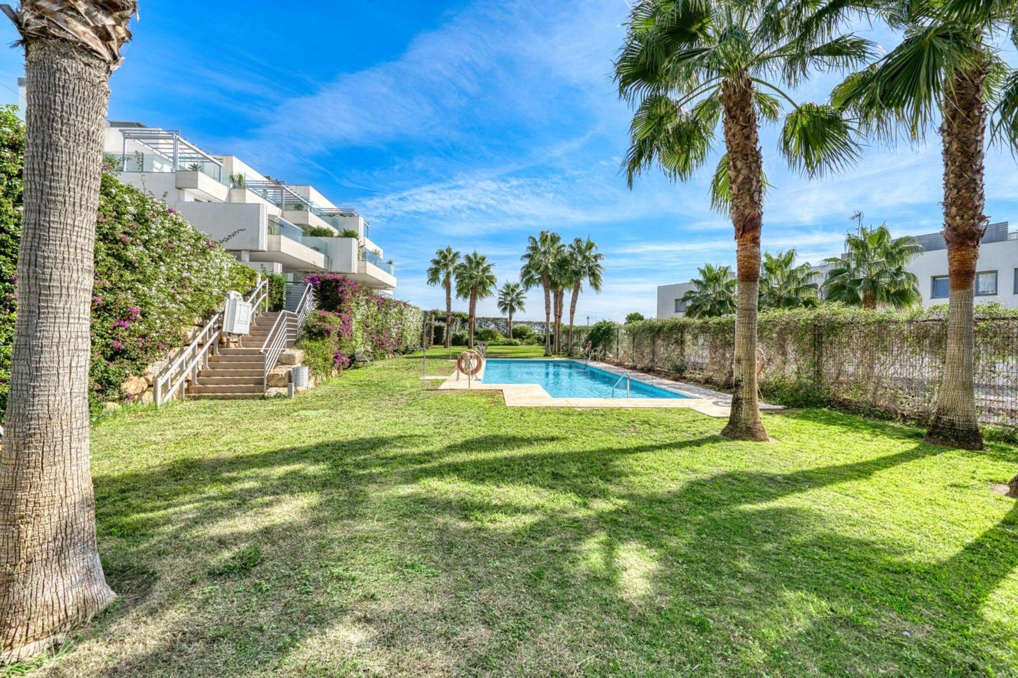 3070 Cabopino Luxury
